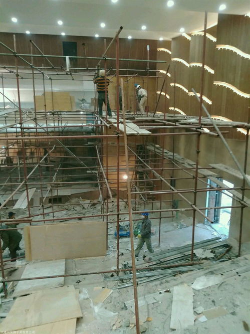 大連開發(fā)區(qū)腳踏吊籃規(guī)格型號及配件選購指南