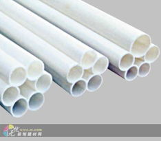 天津建材市場供應(yīng)PE多孔管 專業(yè)銷售與采購指南