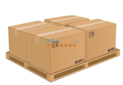 廣東建材生產工廠 專業(yè)供應吊頂鋁格柵與木紋鋁格柵定制