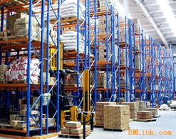 全面供應(yīng)中國內(nèi)地市場倉儲貨架與建筑材料銷售策略