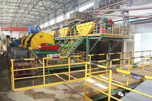 首鋼綠色建材銷售曬出亮眼成績單，引領(lǐng)建筑材料行業(yè)新風(fēng)向