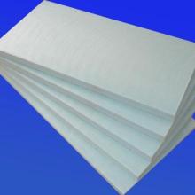 建筑材料銷售 行業(yè)趨勢、挑戰(zhàn)與發(fā)展策略