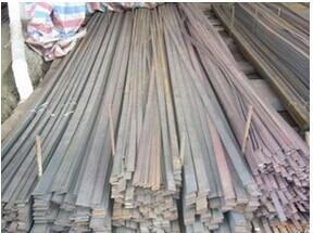 云南鋼材市場扁鋼生產(chǎn)與銷售現(xiàn)狀分析