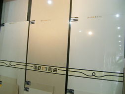 黃山振豪建材銷售中心 優(yōu)質(zhì)建筑材料銷售服務(wù)商