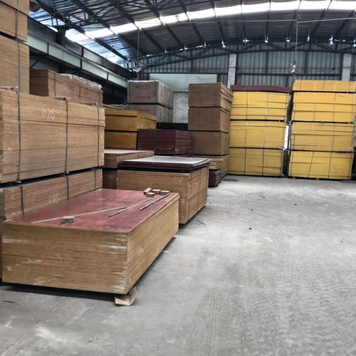 板材建筑報價與廠家選擇 建筑材料銷售全解析