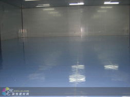 成都建材市場與專業(yè)地坪工程服務(wù)——水泥自流平、環(huán)氧地坪、PVC裝飾型及抗靜電地板應(yīng)用