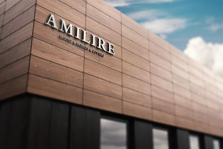 第五種模式 拯救建材家居經銷商的最后一次機會？