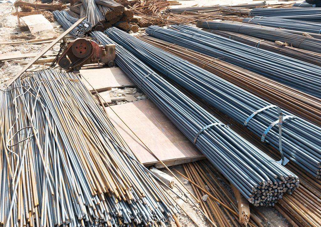 建筑材料銷售的機(jī)遇與策略